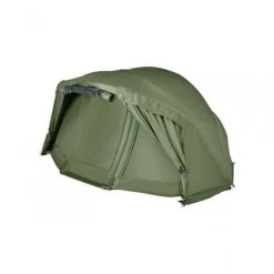 Housse De Bivouac Trakker SLX 150 -Pêche Rabais Boutique 201207 SLXv3 1man Overwrap 3 team outdoors 550x550 1