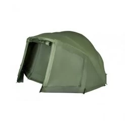 Housse De Bivouac Trakker SLX 150 -Pêche Rabais Boutique 201207 SLXv3 1man Overwrap 4 team outdoors 550x550 1