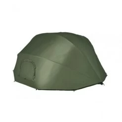 Housse De Bivouac Trakker SLX 150 -Pêche Rabais Boutique 201207 SLXv3 1man Overwrap 5 team outdoors 550x550 1