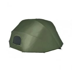 Housse De Bivouac Trakker SLX 150 -Pêche Rabais Boutique 201207 SLXv3 1man Overwrap 6 team outdoors 550x550 1