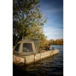 Capuchon De Bivouac Trakker Tempest 100 Wrap Aquatexx EV 13 Capuchon De Bivouac Trakker Tempest 100 Wrap Aquatexx EV -Pêche Rabais Boutique 20151620Tempest2010020Brolly20Skull20Cap20Wrap20Aquatexx20EV 06 550x550h