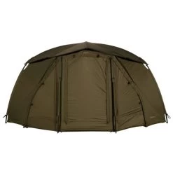 Casquette Trakker Tempest 100 Bivouac Aquatexx EV -Pêche Rabais Boutique 201522 Tempest 100 Skull Cap Aquatexx EV front 01 550x550w