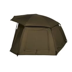 Casquette Trakker Tempest 100 Bivouac Aquatexx EV -Pêche Rabais Boutique 201522 Tempest 100 Skull Cap Aquatexx EV side 01 550x550w