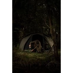 Casquette Trakker Tempest 100 Bivouac Aquatexx EV -Pêche Rabais Boutique 20152220Tempest2010020Bivvy20Skull20Cap20Aquatexx20EV 02 550x550h