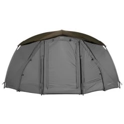Casquette Trakker Tempest 100 Bivouac Aquatexx EV -Pêche Rabais Boutique 20152220Tempest2010020Skull20Cap20Aquatexx20EV front2001A 550x550w