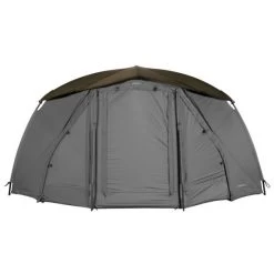 Casquette Trakker Tempest 150 Bivouac Aquatexx EV -Pêche Rabais Boutique 201531 Tempest 150 Skull Cap Aquatexx EV front 01A 550x550w