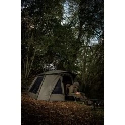 Casquette Trakker Tempest 150 Bivouac Aquatexx EV -Pêche Rabais Boutique 20153120Tempest2015020Bivvy20Skull20Cap20Aquatexx20EV 03 550x550h