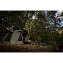 Casquette Trakker Tempest 150 Bivouac Aquatexx EV -Pêche Rabais Boutique 20153120Tempest2015020Bivvy20Skull20Cap20Aquatexx20EV 05 550x550w