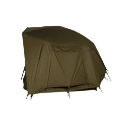 Capuchon De Bivouac Trakker Tempest 150 Wrap Aquatexx EV -Pêche Rabais Boutique 201536 Tempest 150 Skull Cap Wrap Aquatexx EV side 01 550x550w