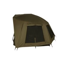 Capuchon De Bivouac Trakker Tempest 150 Wrap Aquatexx EV -Pêche Rabais Boutique 201536 Tempest 150 Skull Cap Wrap Aquatexx EV side 02 550x550w