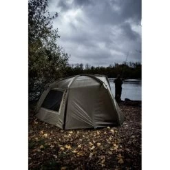 Trakker Tempest 100 Brolly Plus Social Cap Aquatexx Ev Offre Groupée -Pêche Rabais Boutique 202245 Trakker Tempest Brolly 100 05 1000x1000h 550x550 1