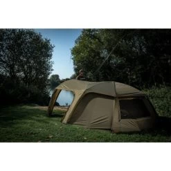 Trakker Tempest 100 Brolly Plus Social Cap Aquatexx Ev Offre Groupée -Pêche Rabais Boutique 202251 Trakker Tempest 100 Brolly Social Cap 02 1000x1000w 550x550 1