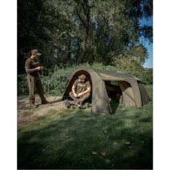 Trakker Tempest 100 Brolly Plus Social Cap Aquatexx Ev Offre Groupée -Pêche Rabais Boutique 202251 Trakker Tempest 100 Brolly Social Cap 04 1000x1000h 550x550 1