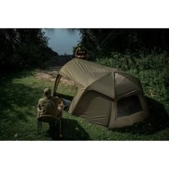 Trakker Tempest 100 Brolly Plus Social Cap Aquatexx Ev Offre Groupée -Pêche Rabais Boutique 202251 Trakker Tempest 100 Brolly Social Cap 06 1000x1000w 550x550 1