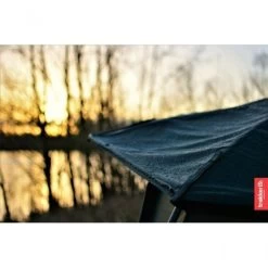 Casquette Trakker Tempest Brolly 100 Et 100T -Pêche Rabais Boutique 202254 Tempest Brolly V2 Skull Cap 5 team outdoors 550x550 1