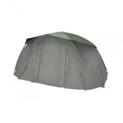 Casquette Trakker Tempest Brolly 100 Et 100T