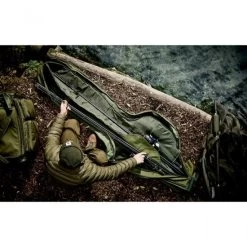 Housse Rembourrée Trakker NXG 3 Cannes 13 Pieds -Pêche Rabais Boutique 204815 NXG 3 Rod Padded Sleeve 4 team outdoors 550x550 1