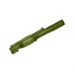 Housse Rembourrée Trakker NXG 3 Cannes 13 Pieds -Pêche Rabais Boutique 204815 NXG 3 Rod Padded Sleeve 12ft 2 team outdoors 550x550 1