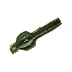 Housse Rembourrée Pour 3 Cannes Trakker NXG 10 Pieds