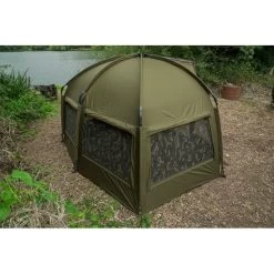 Fox Frontier X Plus -Pêche Rabais Boutique 21 550x550w