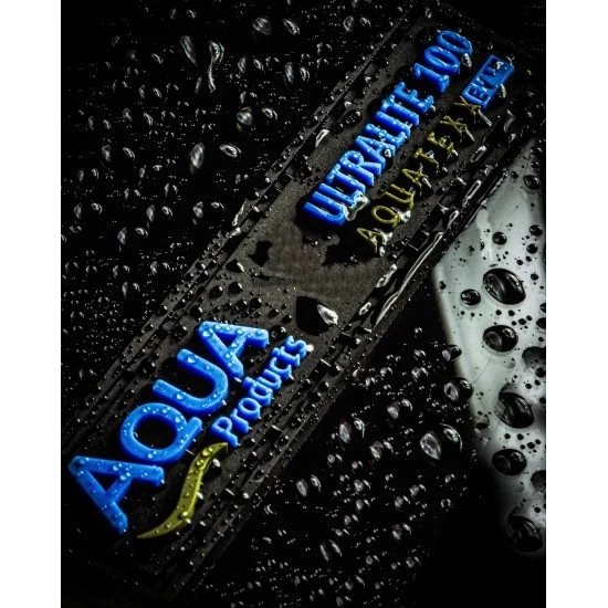 Aqua Products Ultralite 100 Bivouac Aquatexx EV 1.0 2 Aqua Products Ultralite 100 Bivouac Aquatexx EV 1.0 – Image 2