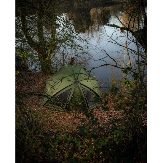 Aqua Products Ultralite 100 Bivouac Aquatexx EV 1.0 3 Aqua Products Ultralite 100 Bivouac Aquatexx EV 1.0 – Image 3