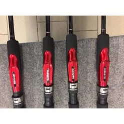 Shimano Forcemaster Trout Area SUL 1.85m -Pêche Rabais Boutique 22070272 1692544154103633 team outdoors 550x550w