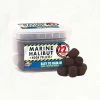 DYNAMITE BAITS Dynamite Marine Catfish Hookers 30mm