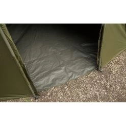 Fox Renard Frontière X 34 Fox Renard Frontière X -Pêche Rabais Boutique 23 groundsheet 550x550w 1