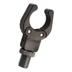 Prologic Butt Klinger Repose Canne 2 Pièces