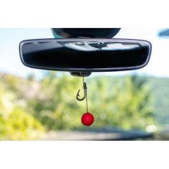 Anaconda Fresh N Rigs Myrtille -Pêche Rabais Boutique 2444 schmuck 550x550w 4