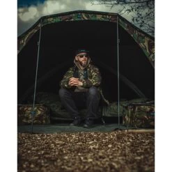 Aqua Products Pioneer 150 Bivouac DPM Aquatexx Ev -Pêche Rabais Boutique 248893928 4529458463766781 5208806789785956035 n 550x550h