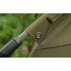 Fox Frontière Du Renard -Pêche Rabais Boutique 25 storm cord eyelets 550x550w