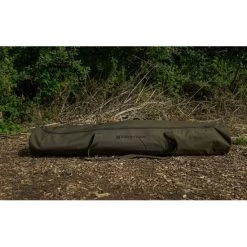 Fox Frontière Du Renard -Pêche Rabais Boutique 27 carry bag 550x550w