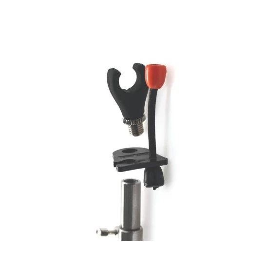 PB Products Antivol Pour Tringle élastique 9cm 6 PB Products Antivol Pour Tringle élastique 9cm – Image 6