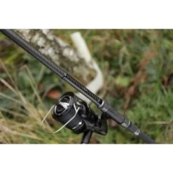 Shimano Carpe Tribal TX-4 12 Pieds. 3,25 Livres. -Pêche Rabais Boutique 2M8A9674 550x550w