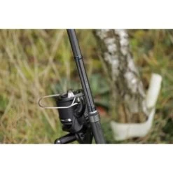 Shimano Carpe Tribal TX-4 12 Pieds. 3,25 Livres. -Pêche Rabais Boutique 2M8A9675 550x550w