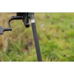 Shimano Carpe Tribal TX-4 12 Pieds. 3,25 Livres. -Pêche Rabais Boutique 2M8A9688 550x550w