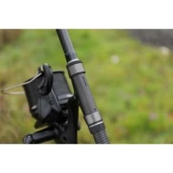 Shimano Carpe Tribal TX-4 12 Pieds. 3,25 Livres. -Pêche Rabais Boutique 2M8A9689 550x550w