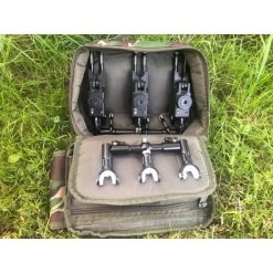 JAG Products Prolite Noir 2 Plus 1 Arrière Réglable 11 JAG Products Prolite Noir 2 Plus 1 Arrière Réglable -Pêche Rabais Boutique 2plus1 black 4 team outdoors 550x550w