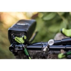 JAG Products Prolite Noir 2 Plus 1 Arrière Réglable 14 JAG Products Prolite Noir 2 Plus 1 Arrière Réglable -Pêche Rabais Boutique 2plus1 black 7 team outdoors 550x550w