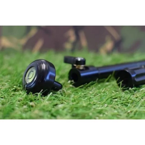 JAG Products Black Palm Saver 2 JAG Products Black Palm Saver – Image 2