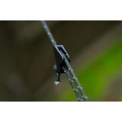 Fox R-Series Bivouac Storm Pack -Pêche Rabais Boutique 3 550x550w