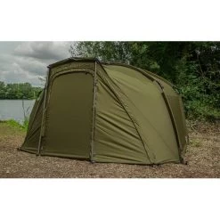 Fox Frontière Du Renard -Pêche Rabais Boutique 3 alt main image 550x550w