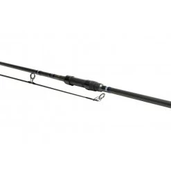 Contrôle Des Produits PB 12 Pi 2,75 Lb