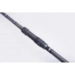 Contrôle Des Produits PB 12 Pi 2,75 Lb -Pêche Rabais Boutique 35001 3500620detail 550x550w