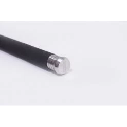 Contrôle Des Produits PB 12 Pi 2,75 Lb -Pêche Rabais Boutique 35001 3500620handle 550x550w