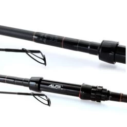 PB Products Alpes Royales 10ft 2.75lb 2pcs -Pêche Rabais Boutique 350252035026 550x550w