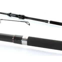 PB Products Alpes Royales 10ft 2.75lb 2pcs