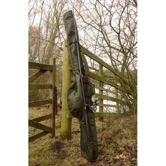 Solar SP 3 Plus Manchon 2 Cannes 10 Pieds 2 Solar SP 3 Plus Manchon 2 Cannes 10 Pieds – Image 2